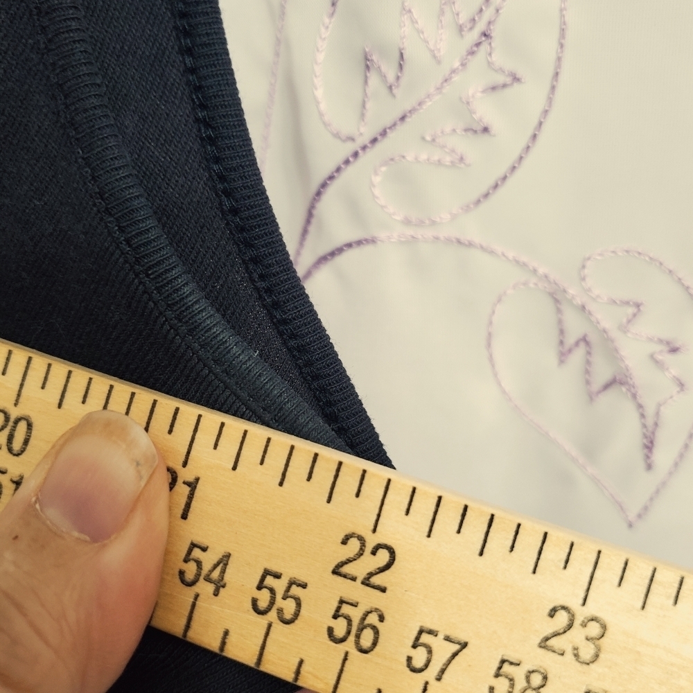 Talbot Tank - Picture 5 of 10